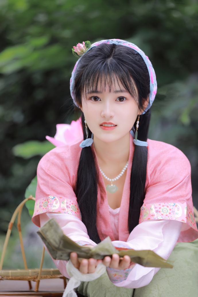 黑鹰坠落